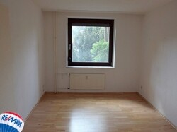 Arbeitszimmer