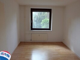 Arbeitszimmer