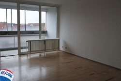 Zimmer
