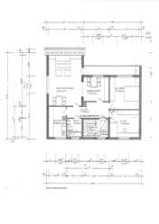 Grundriss-Dachgeschoss