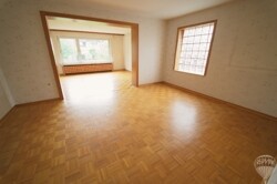 Wonzimmer EG
