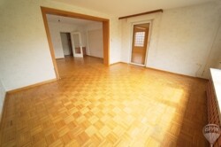 Wohnzimmer EG
