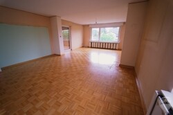 Wohnzimmer OG