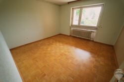 Schlafzimmer EG