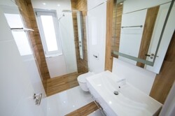 Gäste - WC