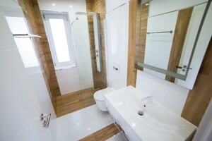 Gäste - WC