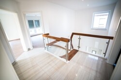 2. Etage