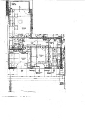 Grundriss Bornum