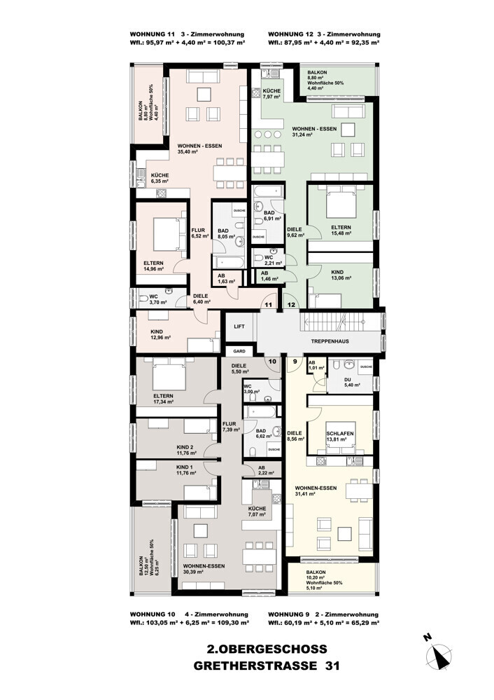 Immobilienbild