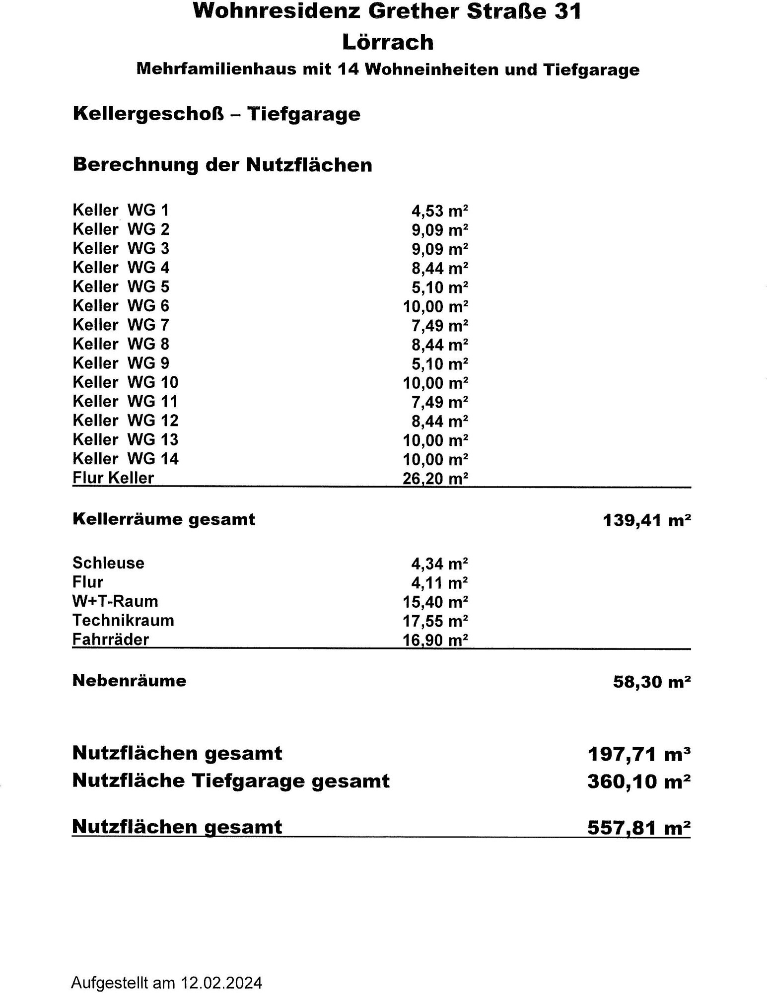 Immobilienbild