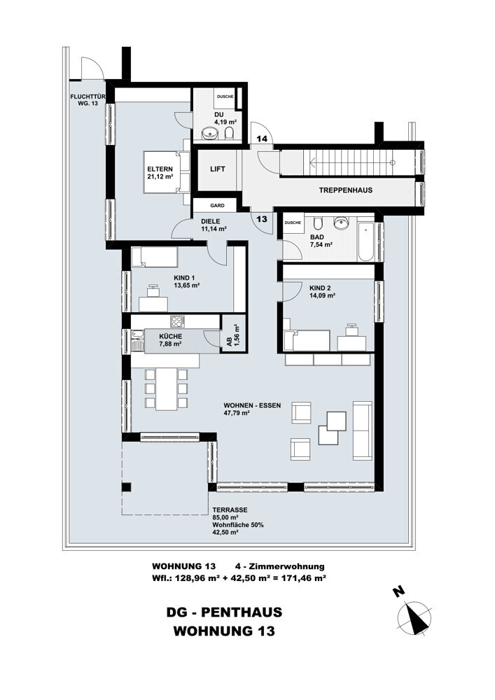 Immobilienbild