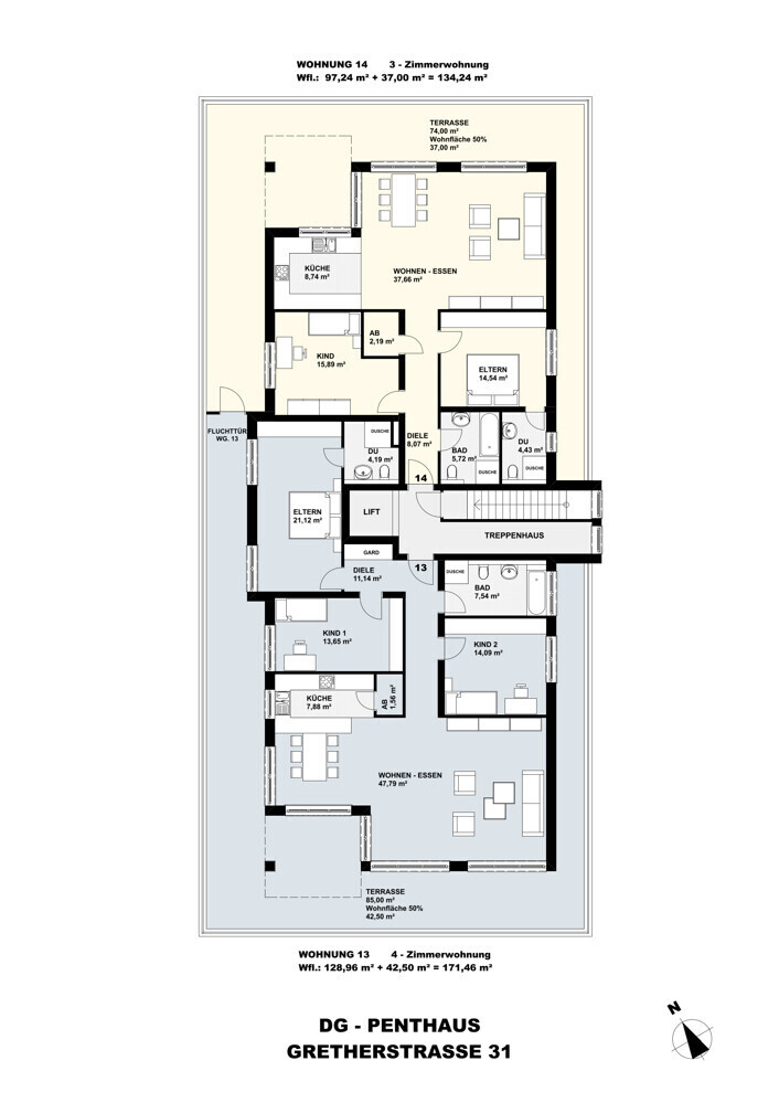 Immobilienbild