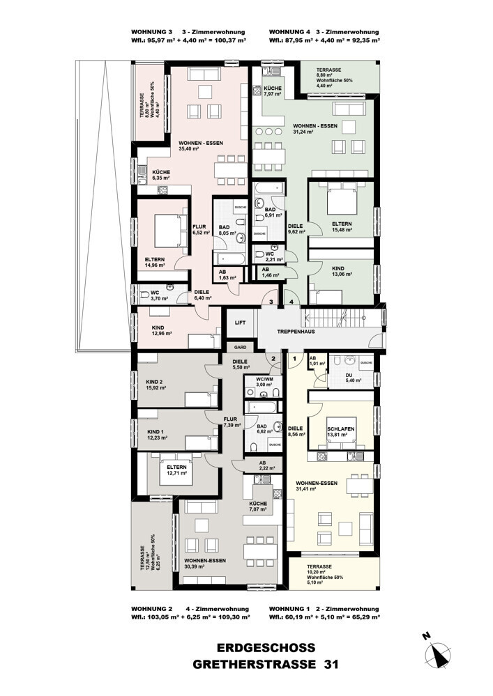 Immobilienbild