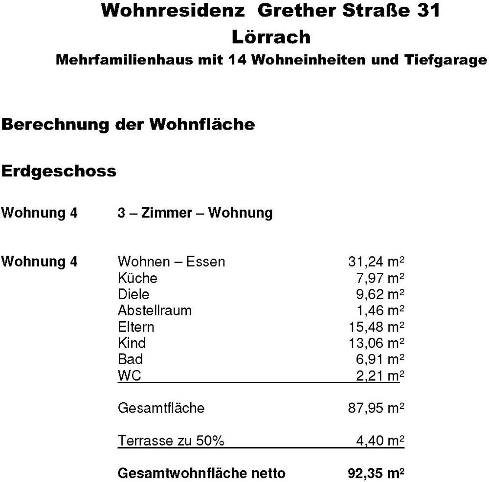 Immobilienbild