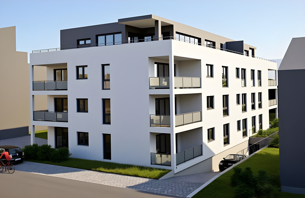 Ansicht 2