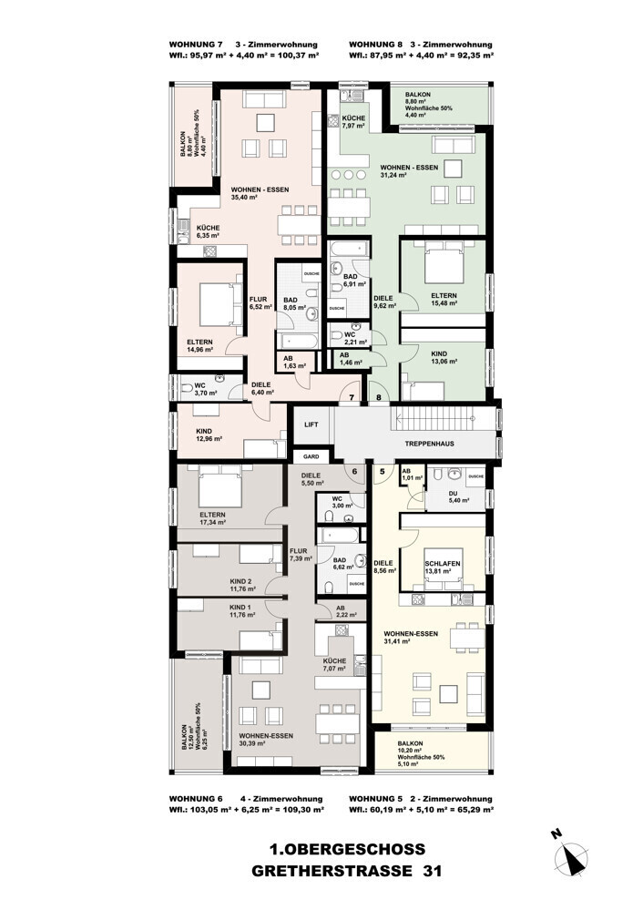 Immobilienbild
