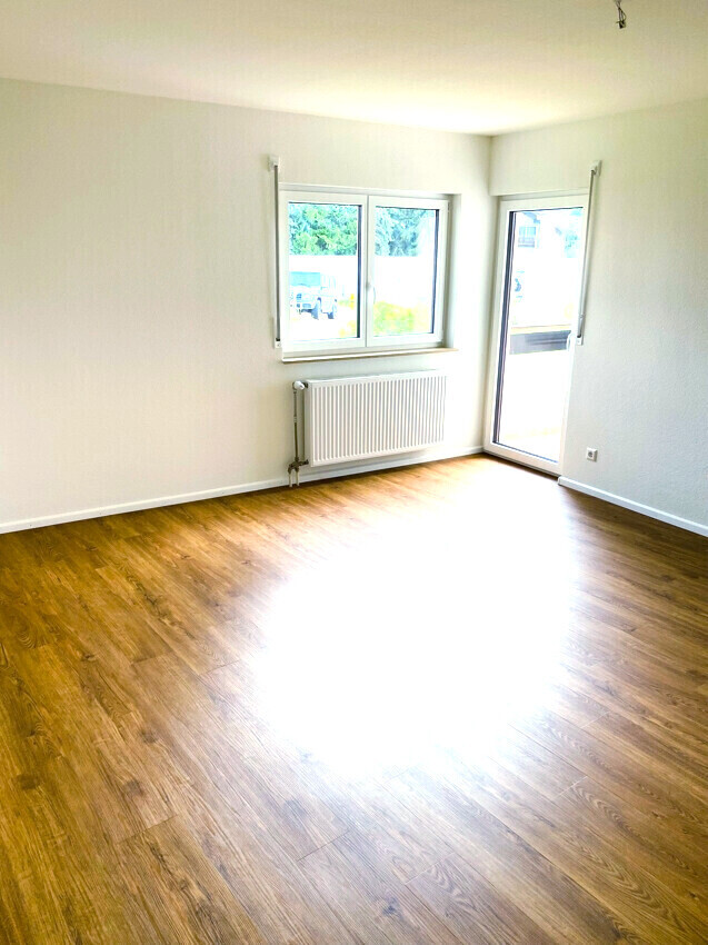 Schlafzimmer (2)