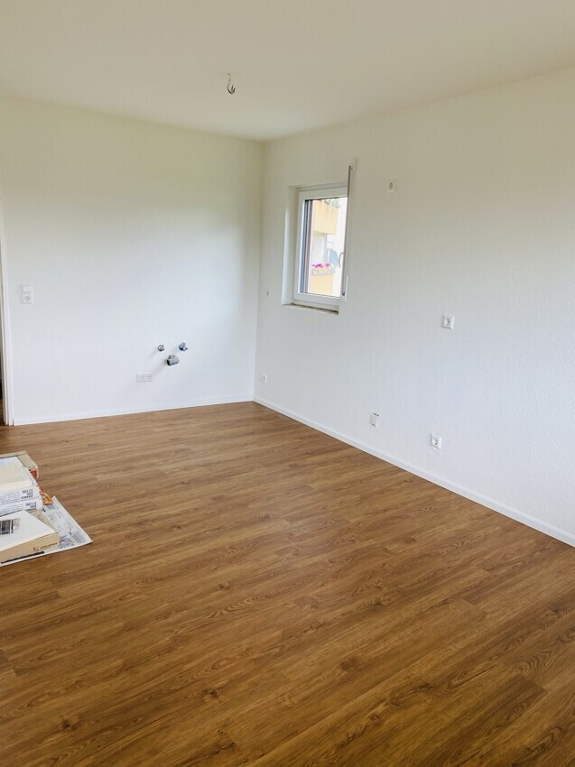 Küche Essen