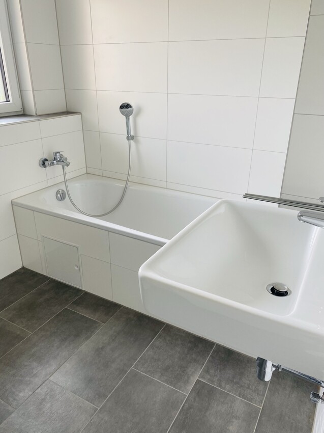 Badezimmer (2)