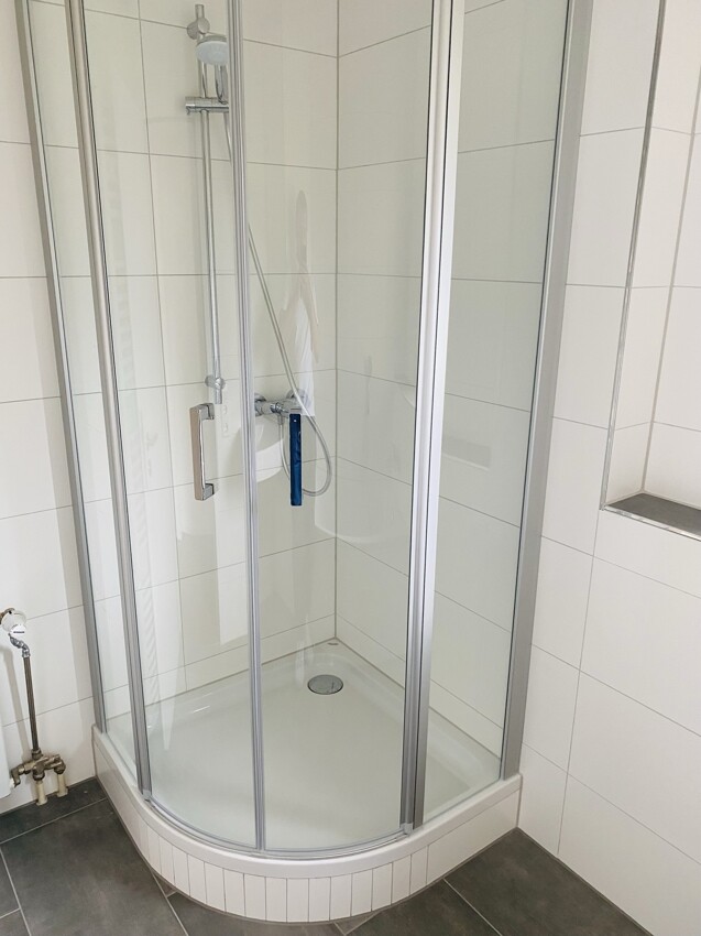 Badezimmer (3)
