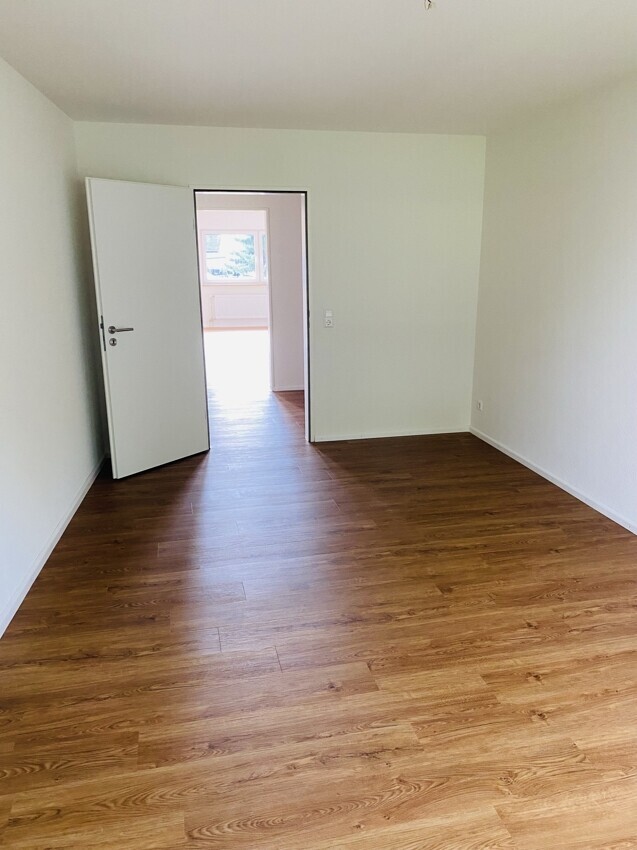 Schlafzimmer 2 (2)