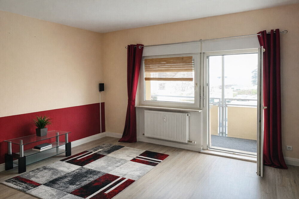 Wohnzimmer2