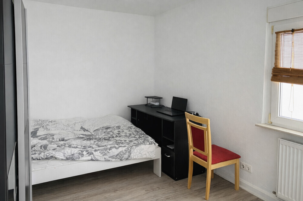 Kinderzimmer