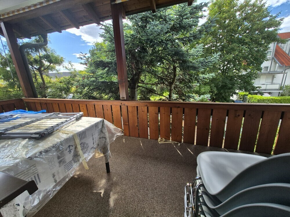 OG Balkon