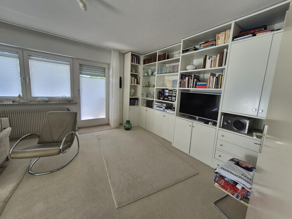 OG Wohnzimmer (2)