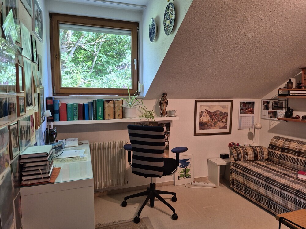 DG Zimmer (2)