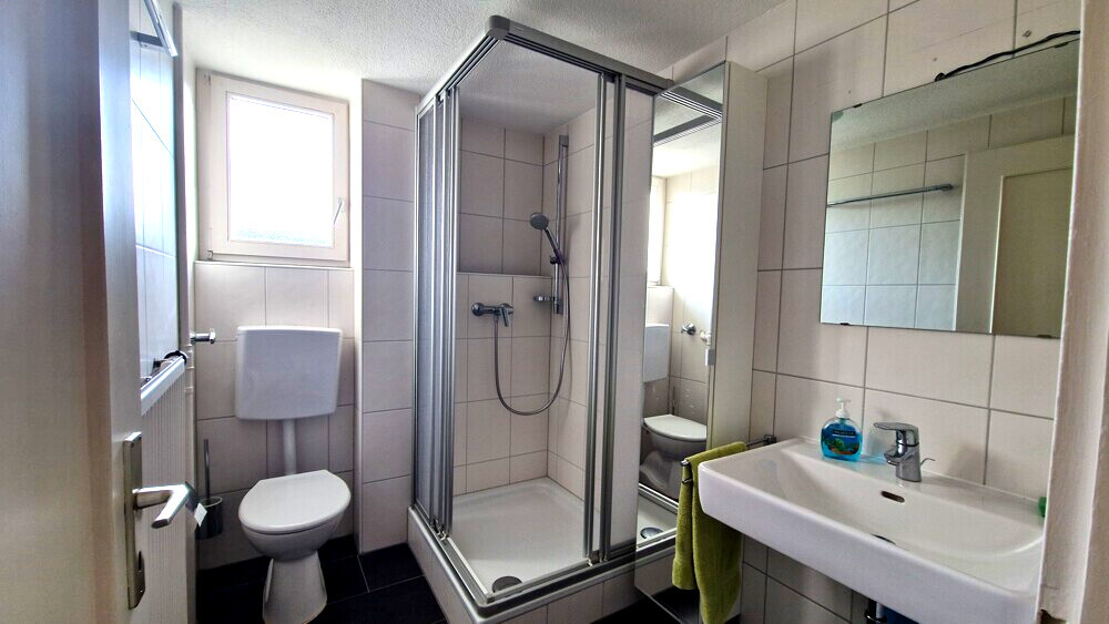 Badezimmer_
