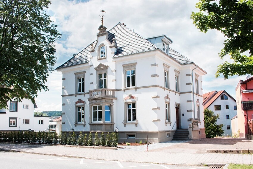 Außenansicht (2)