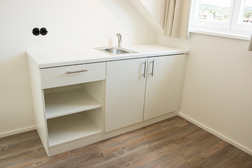 Pantry-Kitchen (1)