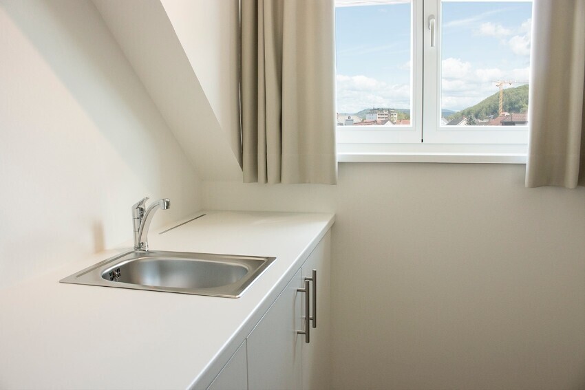 Pantry-Kitchen (2)