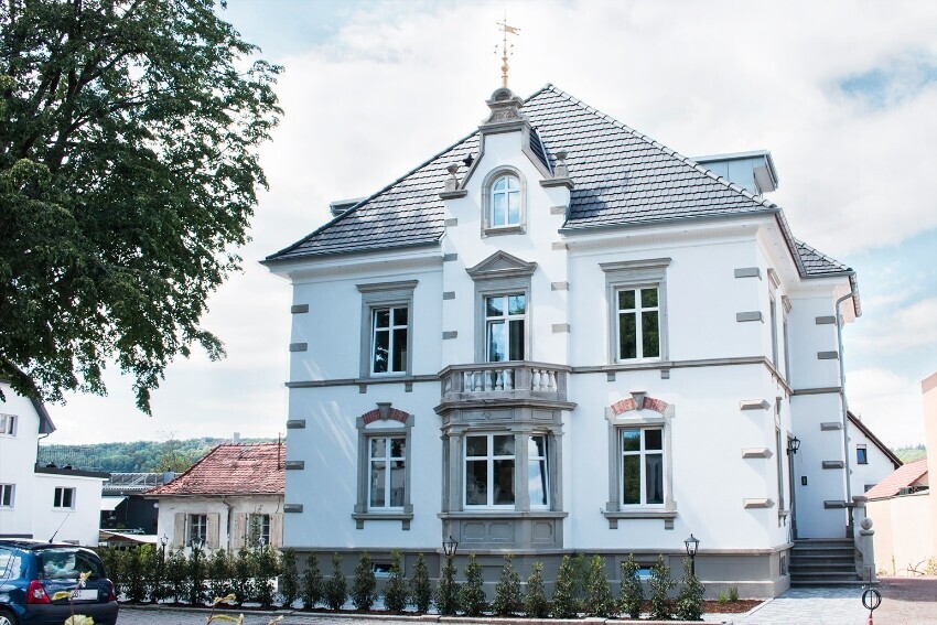 Außenansicht (1)