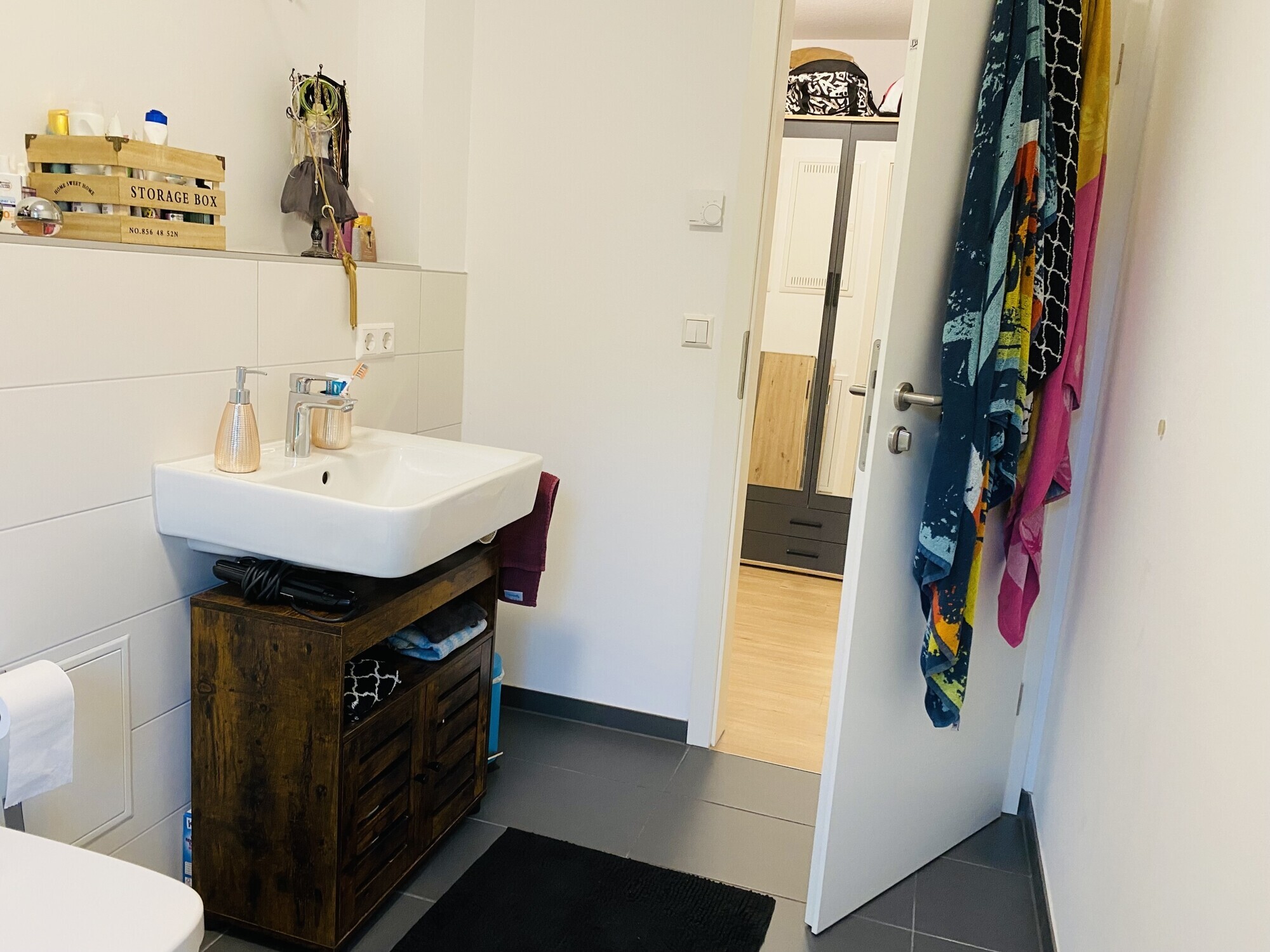 Badezimmer (2)