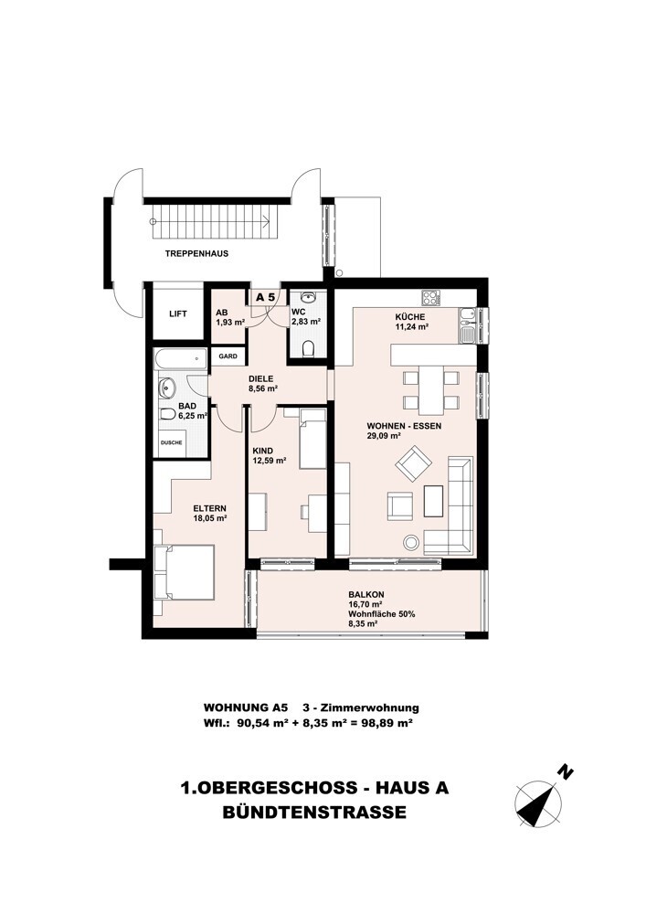 Immobilienbild