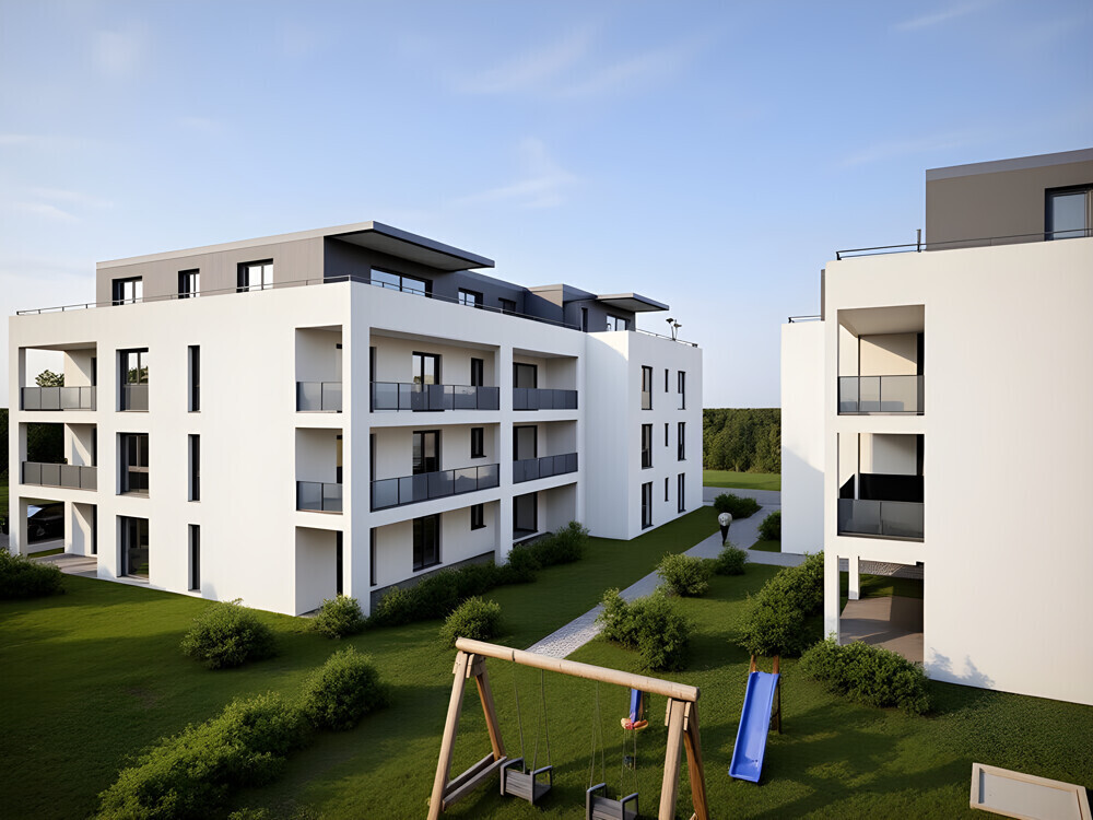 Ansicht 3