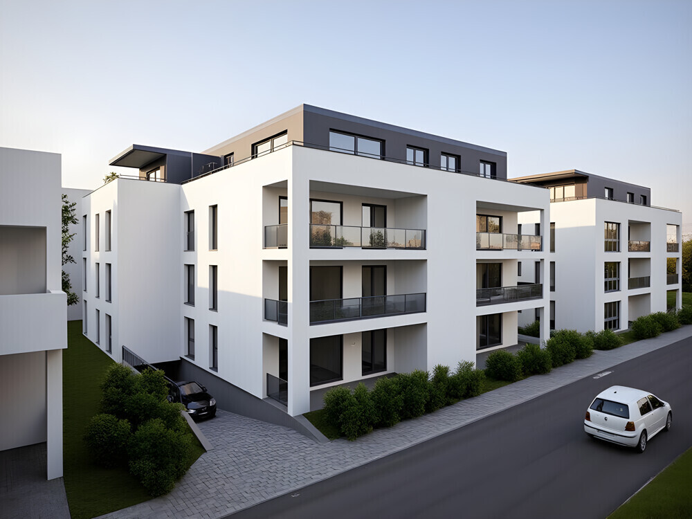 Ansicht 4