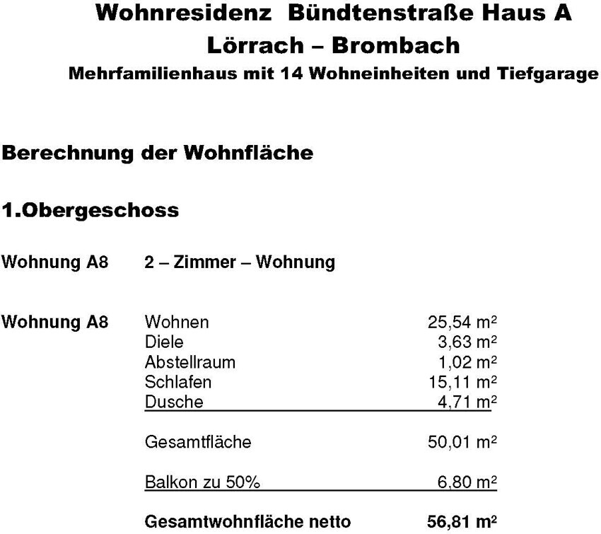 Immobilienbild
