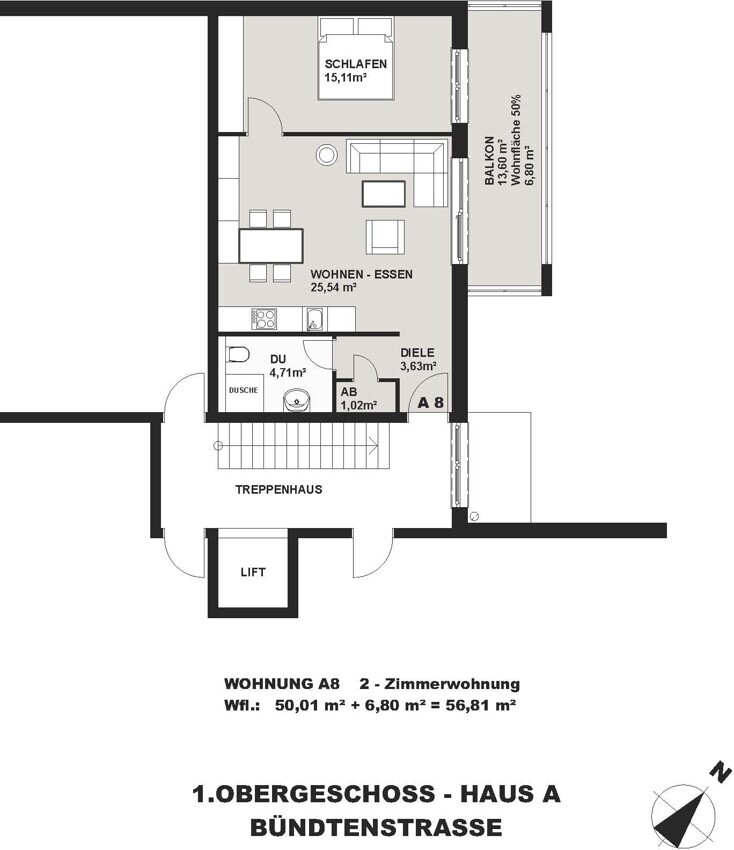 Immobilienbild