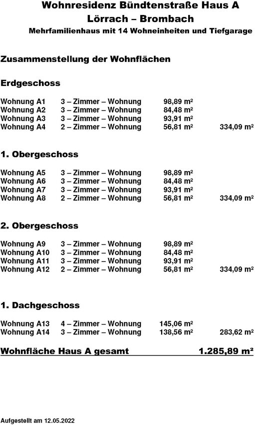 Immobilienbild