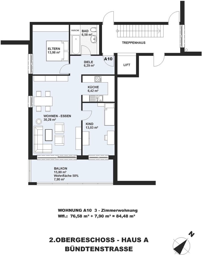Immobilienbild