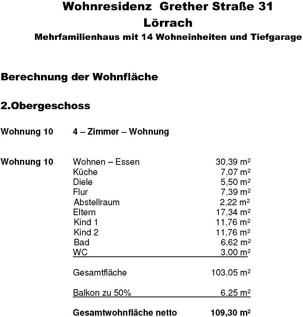 Immobilienbild