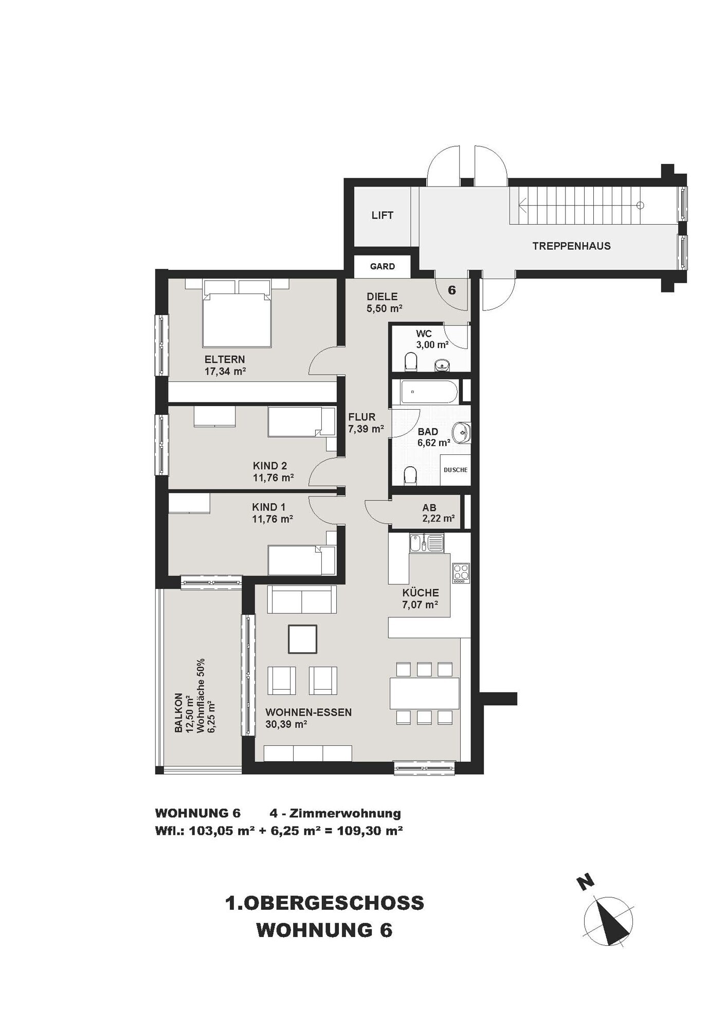 Immobilienbild