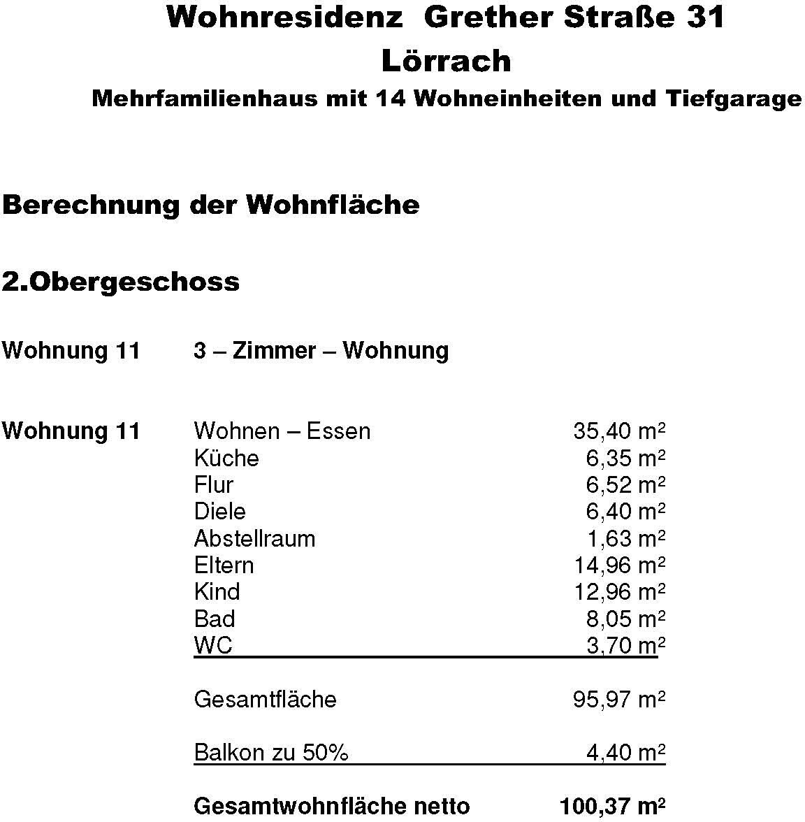 Immobilienbild