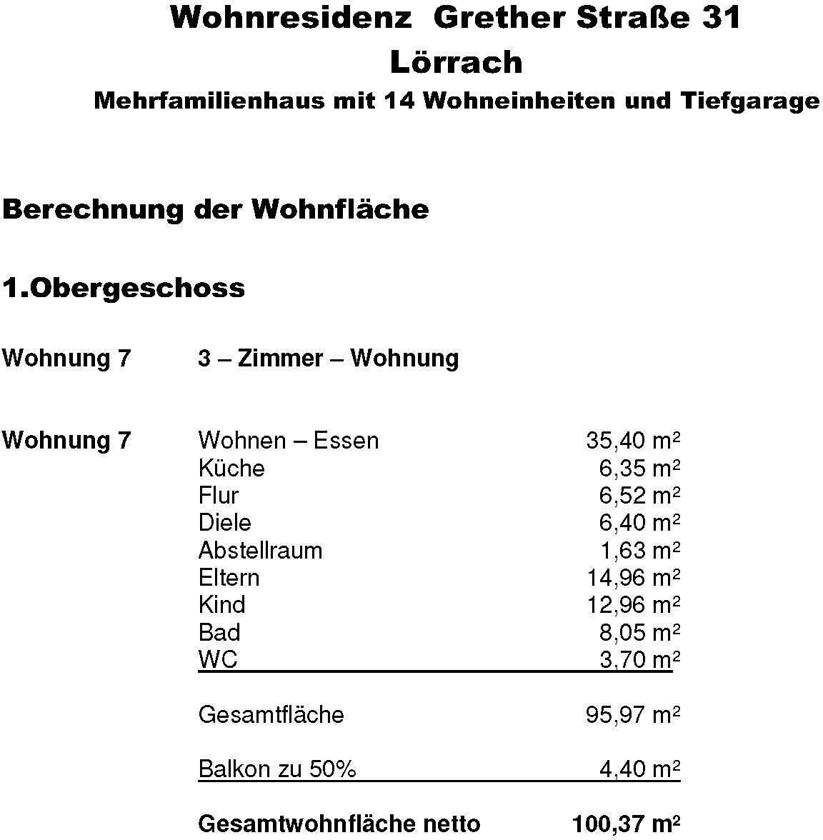 Immobilienbild
