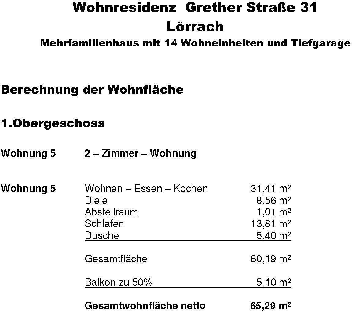 Immobilienbild