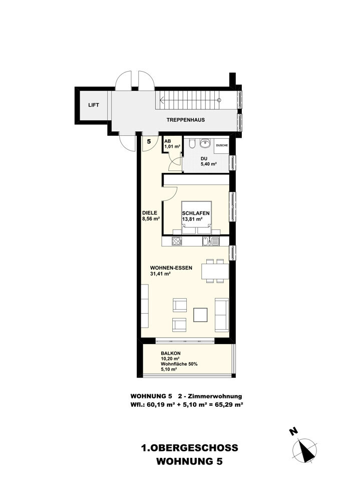 Immobilienbild