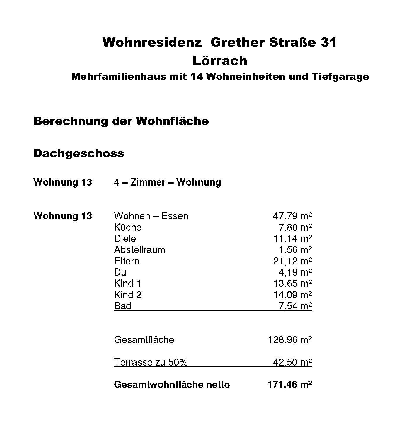 Immobilienbild
